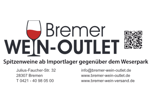 Bremer Wein-Outlet